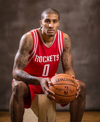 Gary Payton II Poster 3436033