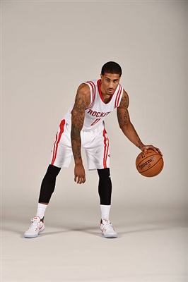 Gary Payton II Poster 3436034