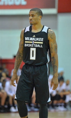 Gary Payton II Poster 3436035