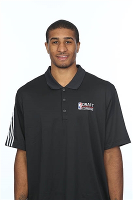 Gary Payton II Poster 3436038