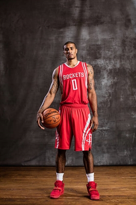 Gary Payton II Poster 3436039