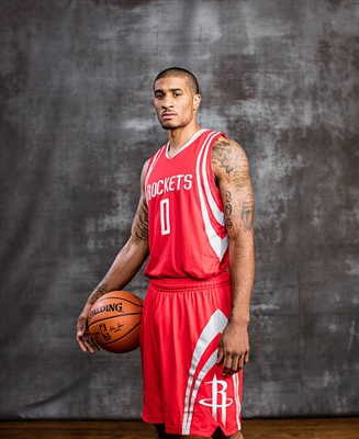Gary Payton II Poster 3436040