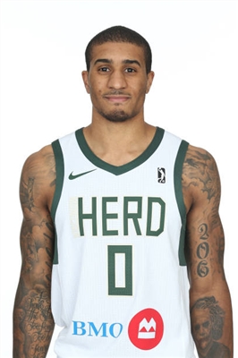 Gary Payton II Poster 3436042