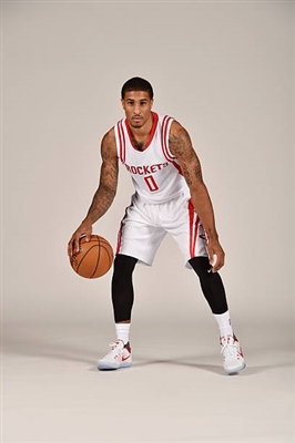 Gary Payton II Poster 3436043