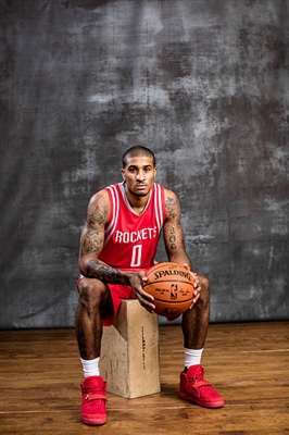 Gary Payton II Poster 3436044