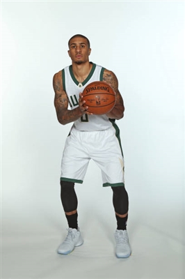 Gary Payton II Poster 3436045