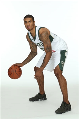 Gary Payton II Poster 3436046