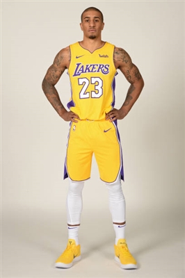 Gary Payton II Poster 3436048