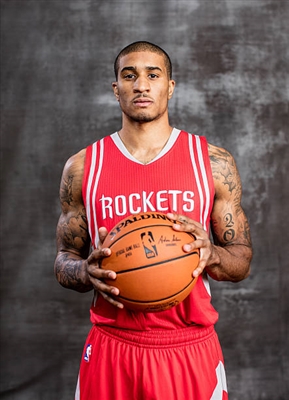 Gary Payton II Poster 3436051