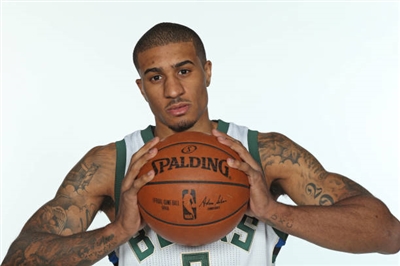 Gary Payton II Poster 3436052