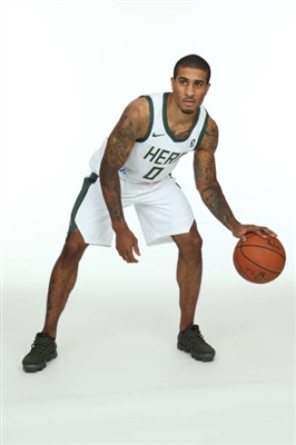 Gary Payton II Poster 3436054