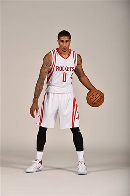 Gary Payton II Poster 3436055