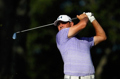 Gary Woodland Poster 3496443