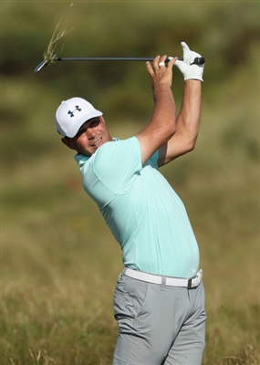 Gary Woodland Poster 3496447