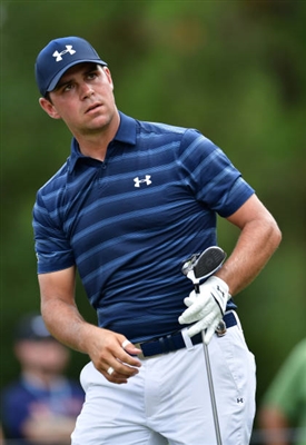Gary Woodland Poster 3496449