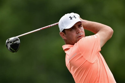 Gary Woodland Poster 3496471