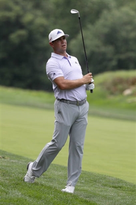 Gary Woodland Poster 3496476