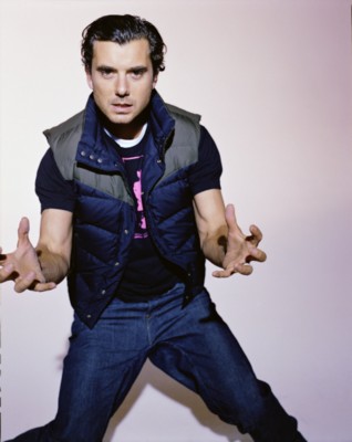 Gavin Rossdale Poster 1364593