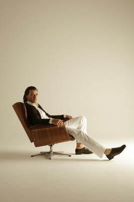 Gavin Rossdale Poster 2212408