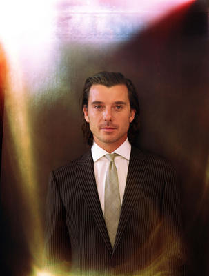 Gavin Rossdale Poster 2212411