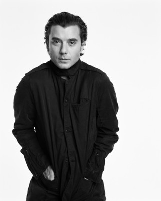 Gavin Rossdale Poster 2212412