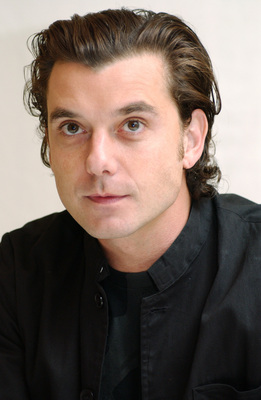 Gavin Rossdale Poster 2399708