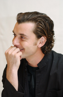 Gavin Rossdale Poster 2402564