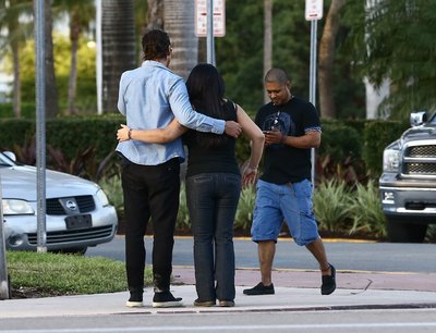 Gavin Rossdale Poster 3200871