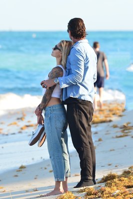 Gavin Rossdale Poster 3200893