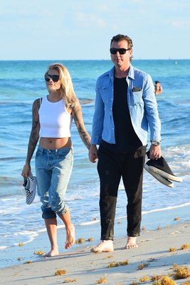 Gavin Rossdale Poster 3200909