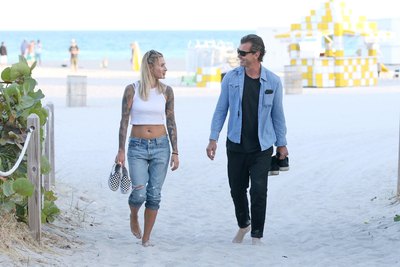 Gavin Rossdale Poster 3200932