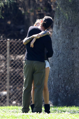 Gavin Rossdale Poster 3239377