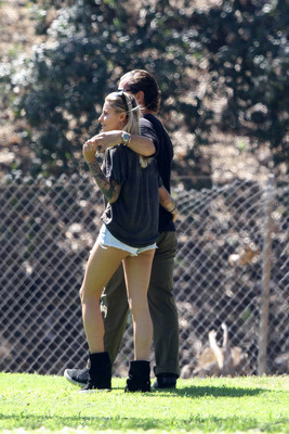 Gavin Rossdale Poster 3239394