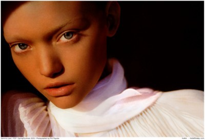 Gemma Ward Poster 1345732