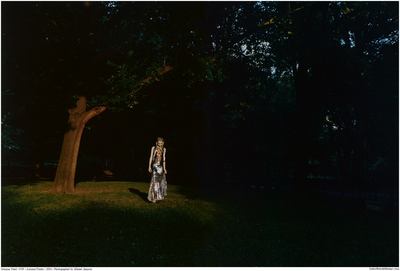 Gemma Ward Poster 2060340