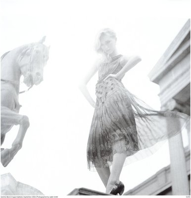 Gemma Ward Poster 2060354