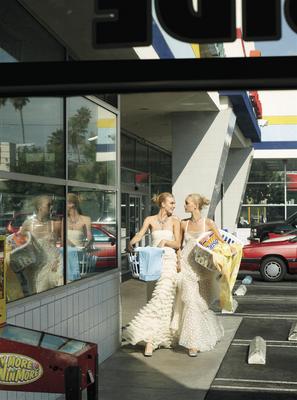 Gemma Ward Poster 2133425