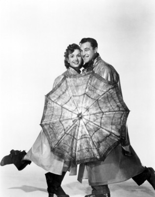 Gene Kelly Poster 1530385