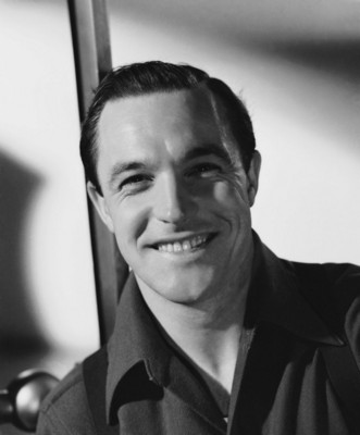 Gene Kelly Poster 1530392