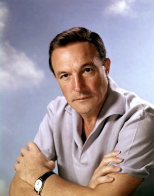 Gene Kelly Poster 1530394