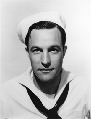 Gene Kelly Poster 1530396