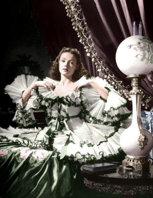 Gene Tierney Poster 1530403