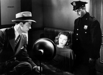 Gene Tierney Poster 1530405