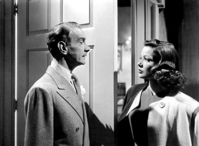 Gene Tierney Poster 1530410