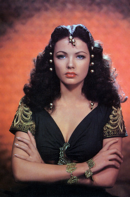 Gene Tierney Poster 2069562