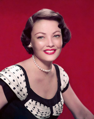 Gene Tierney Poster 2069573