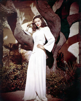 Gene Tierney Poster 2069585