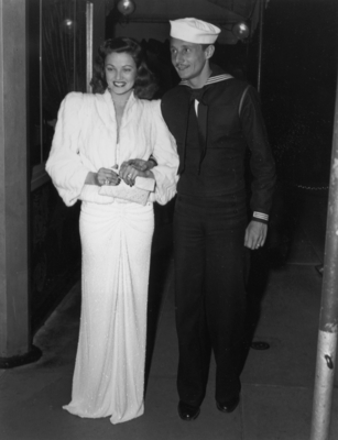 Gene Tierney Poster 2590479