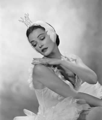 Gene Tierney Poster 2590505