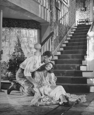 Gene Tierney Poster 2590512